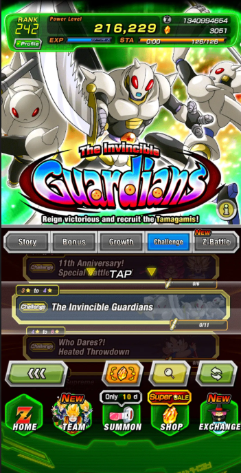 Screenshot 2026 02 04 214005