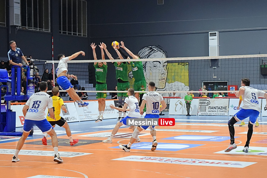 kala-80-kifisia-58-20251221