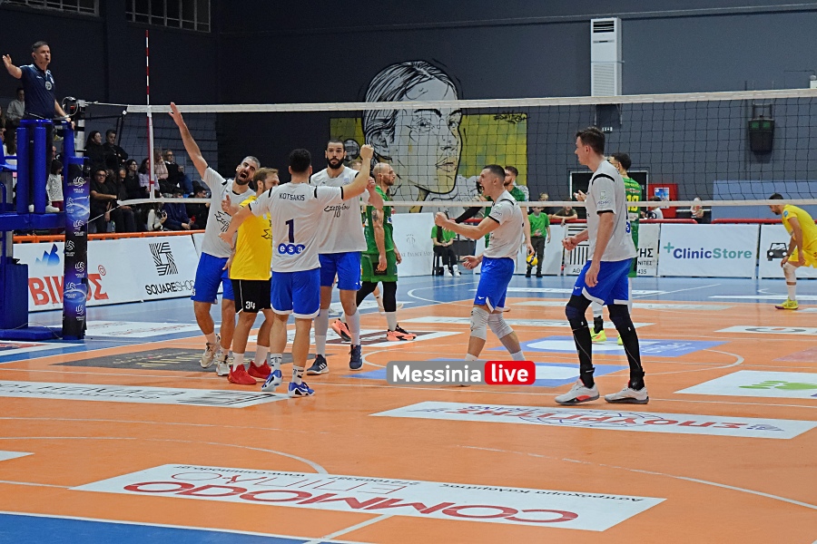 kala-80-kifisia-62-20251221