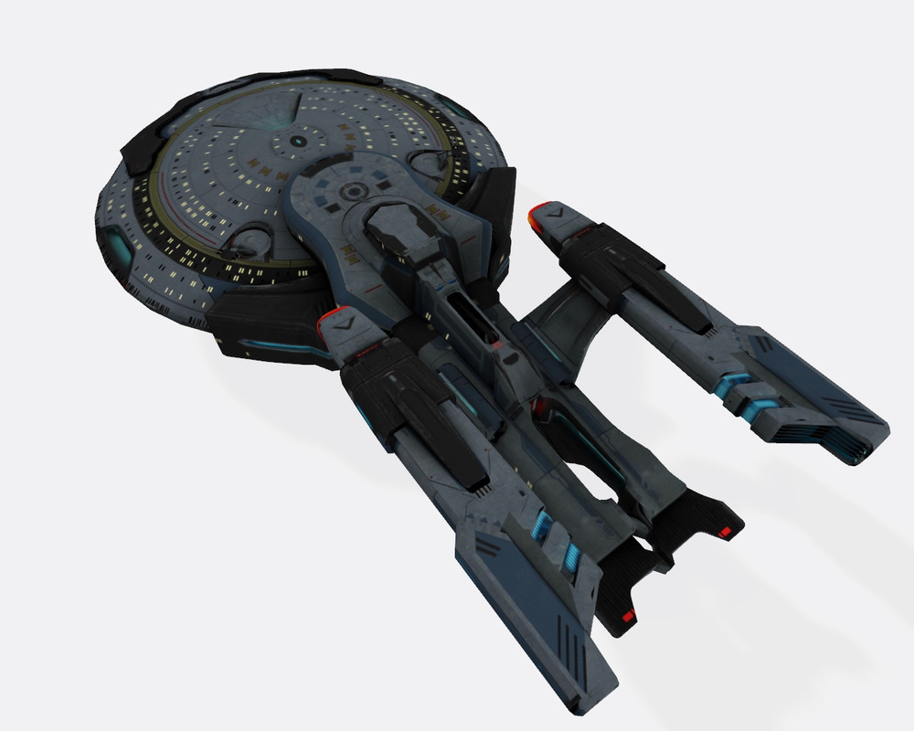 uss crozier2