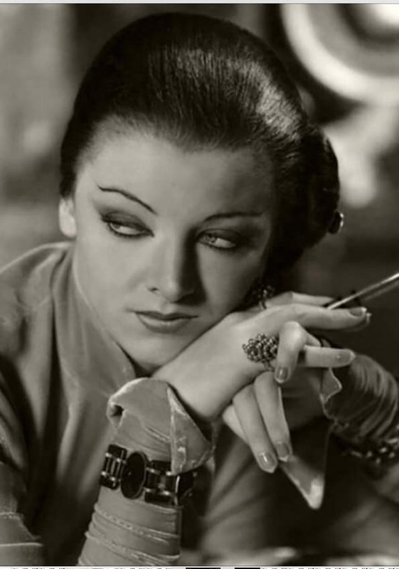 95077AB3-0C51-4D96-AD2A-F32FA89F5F4D