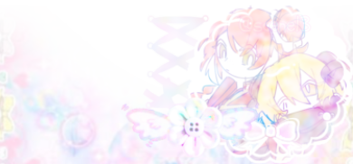 NF2U GRAPHIC MADE BY ME