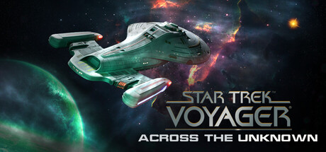 Star-Trek-Voyager-Across-the-Unknown-Deluxe-Edition-Update.jpg