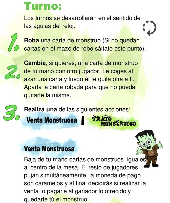 F90B7816-C6B6-403C-911E-AC441E3FDDDE