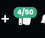 grafik.png