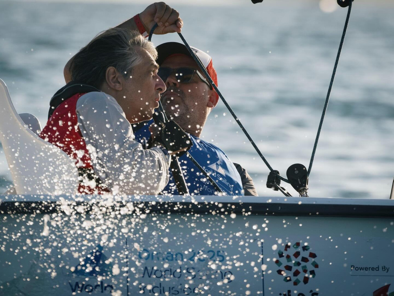 imgi-4-591170519-18342055414230133-5841997900283885704-n