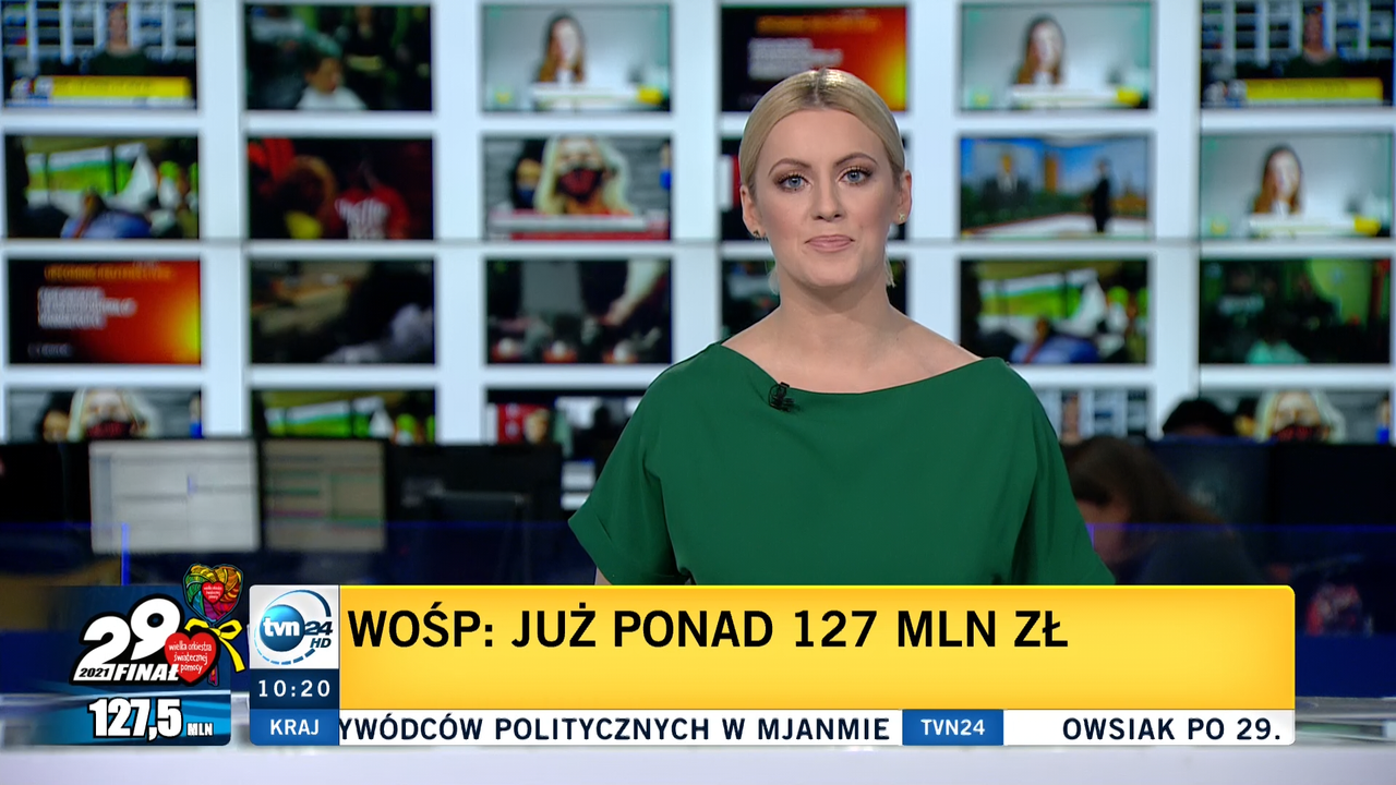 2021-02-01_Justyna_Kosela_TVN24_002