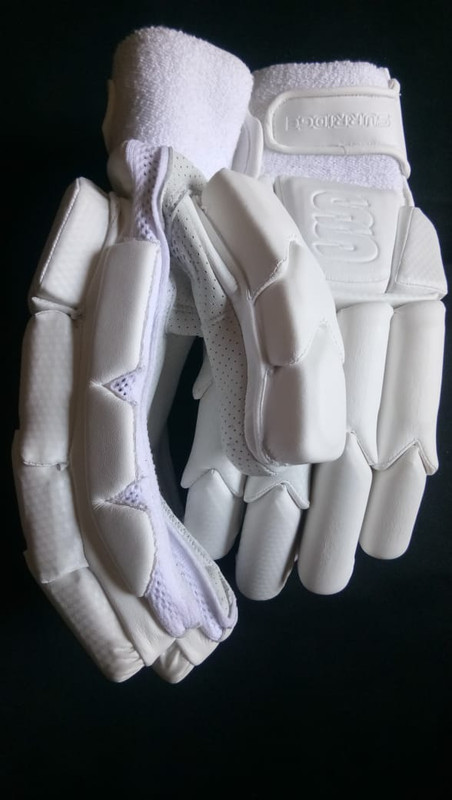 5C986361-22AB-4C9D-8601-ECECD2A0B80B