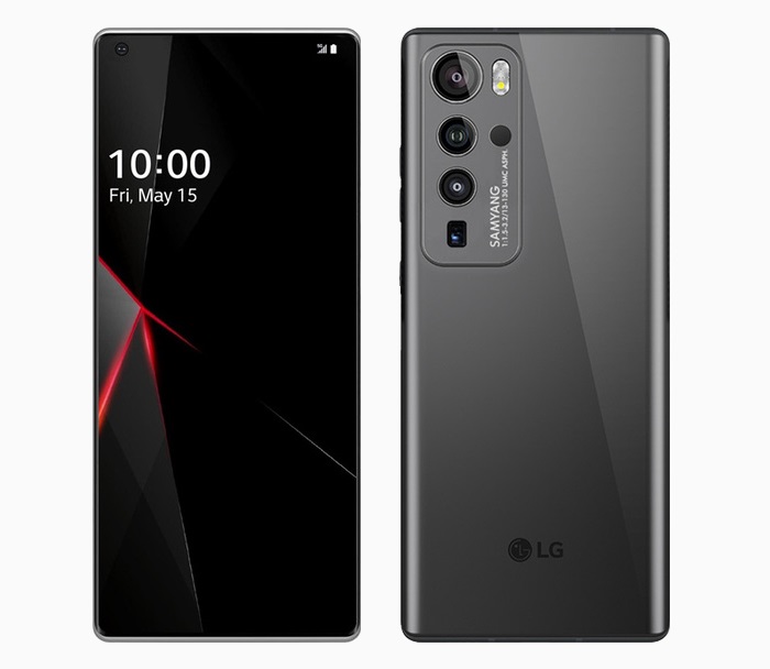 LG-G70.jpg