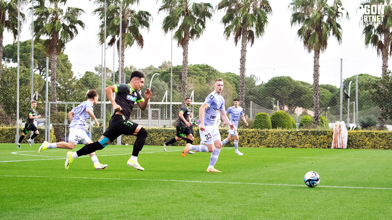 421009394-783375387164767-946839349790133727-n