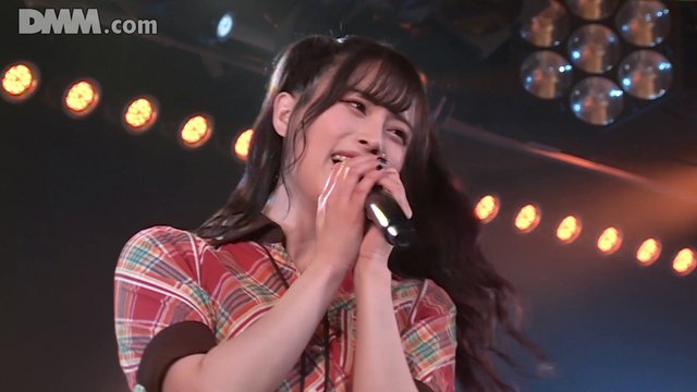 AKB48 211124 Boku no Taiyou