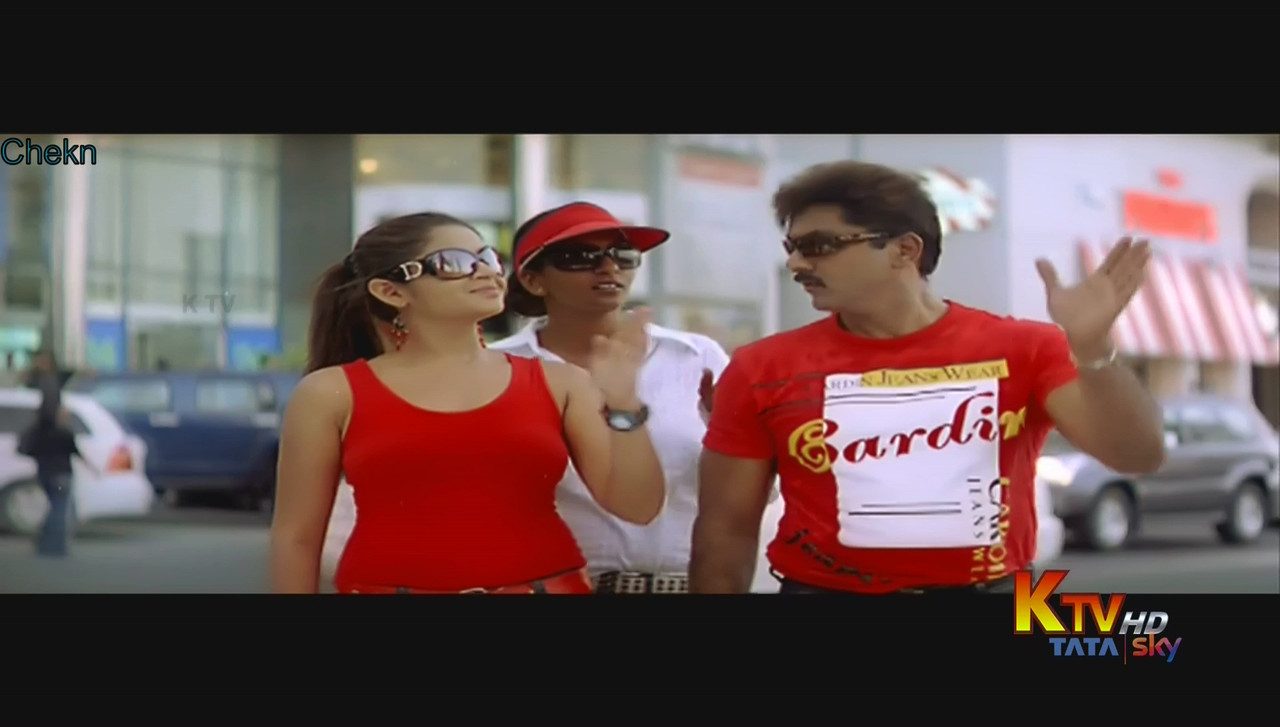 vlcsnap-2020-08-30-12h12m58s178