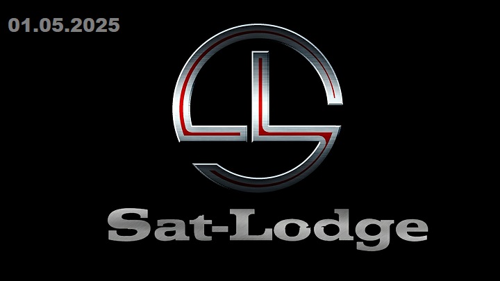 Satlodge-3-0-sf8008-backup-20250502-logo.jpg