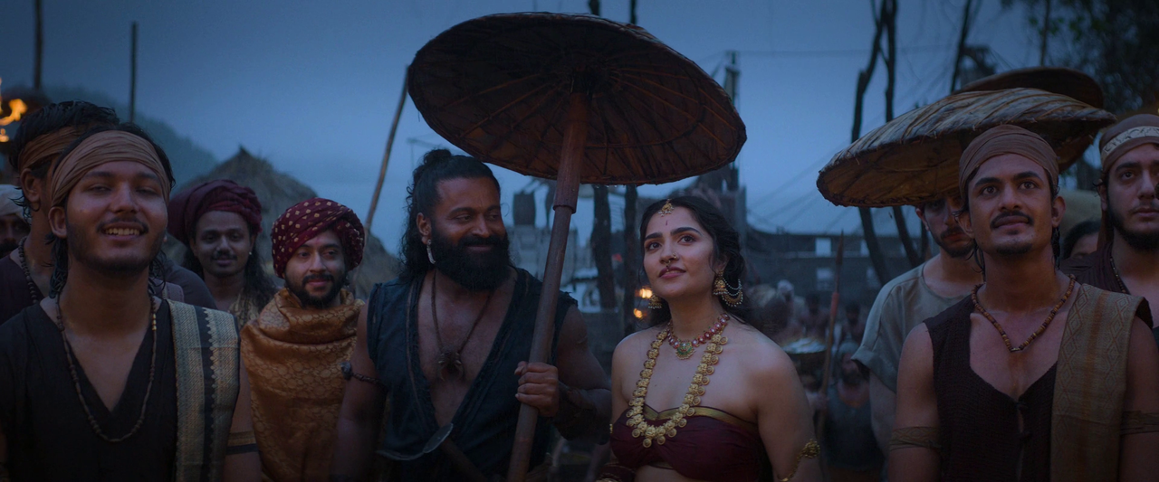 vlcsnap 2025 11 01 02h19m07s492