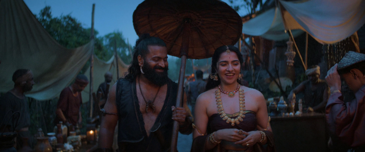 vlcsnap 2025 11 01 02h19m00s170