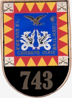 04-CCav743