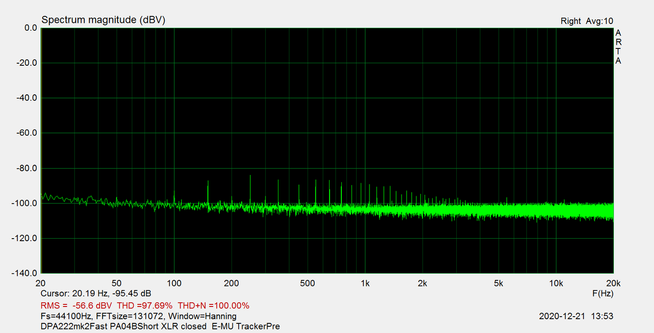 https://i.postimg.cc/MKtXbvc4/DPA222mk2-Fast-PA04-BShort-XLR-closed-E-MU-Tracker-Pre-no-WIFI.png