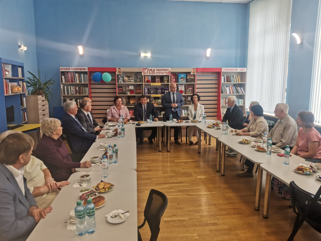 WhatsApp Image 2025-06-12 at 15.55.47 (2)