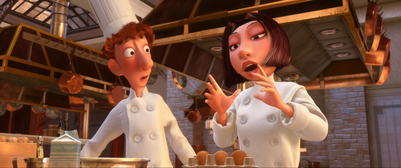 Ratatouille 2007 (1080p x265 10bit Tigole).mkv_snapshot_00.44.57