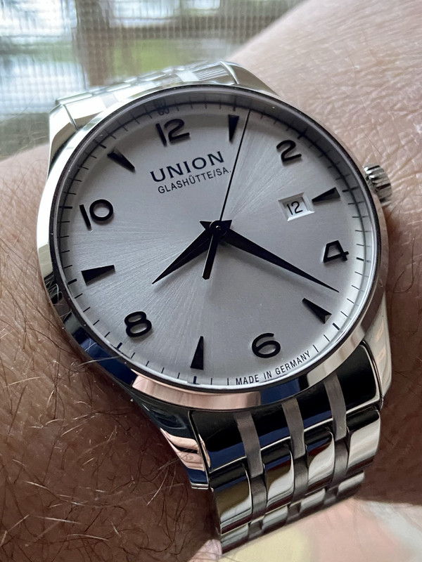 664559D8-EEDC-4532-B66D-F8AD3C4F49C9