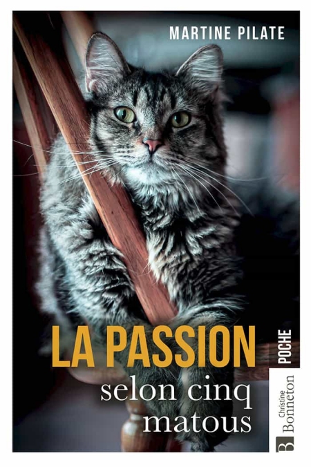 passion-selon-5-matous-La-Martine-Pilate.jpg