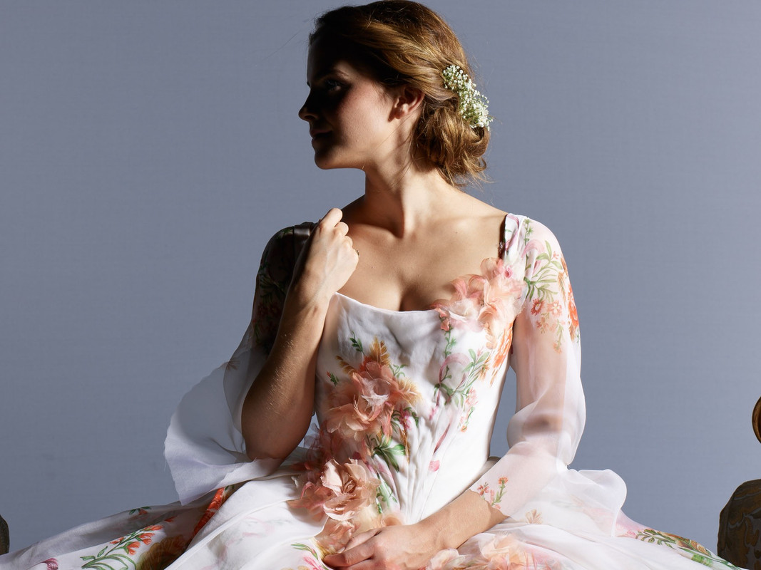 emmawatson-photogallery.blogspot.com (73)