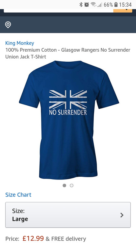 Screenshot_20180910-153426_Samsung Internet