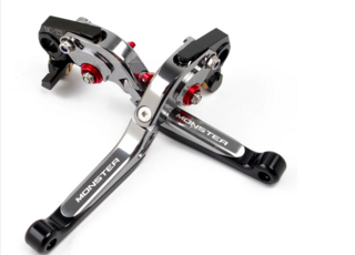 Capture d’écran 2018-04-07 ? 17.39.40