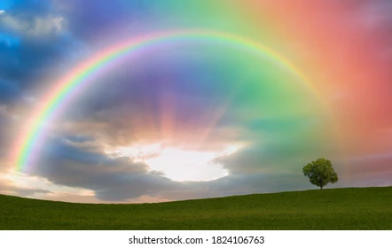 [Image: IMG-0429.png]