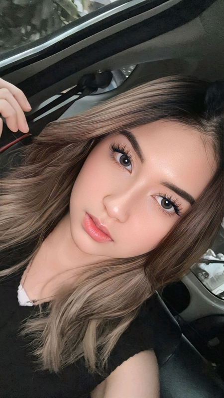 Alicia
