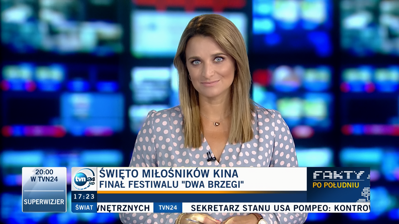 2018-08-04_Dagmara_Kaczmarek_Szalkow_TVN24_019