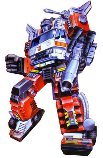 15232226_941702082598727_3440170964976942790_n