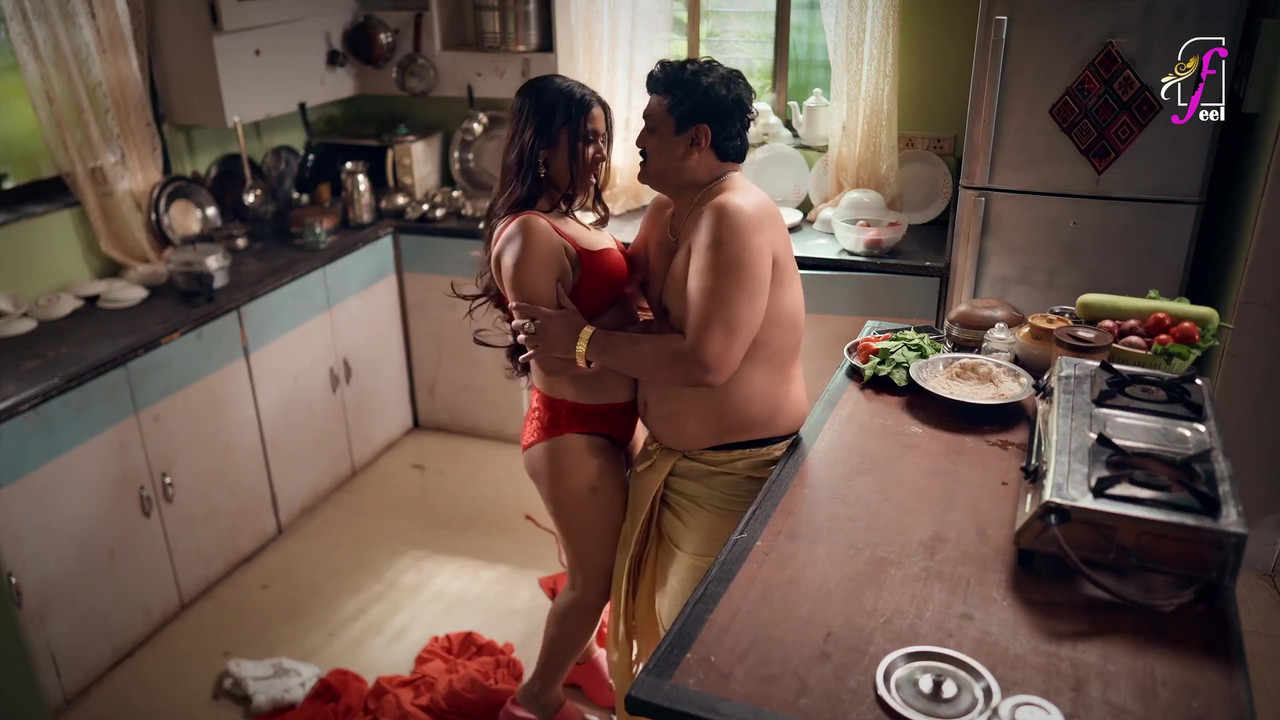 vlcsnap 2026 02 07 23h29m54s839