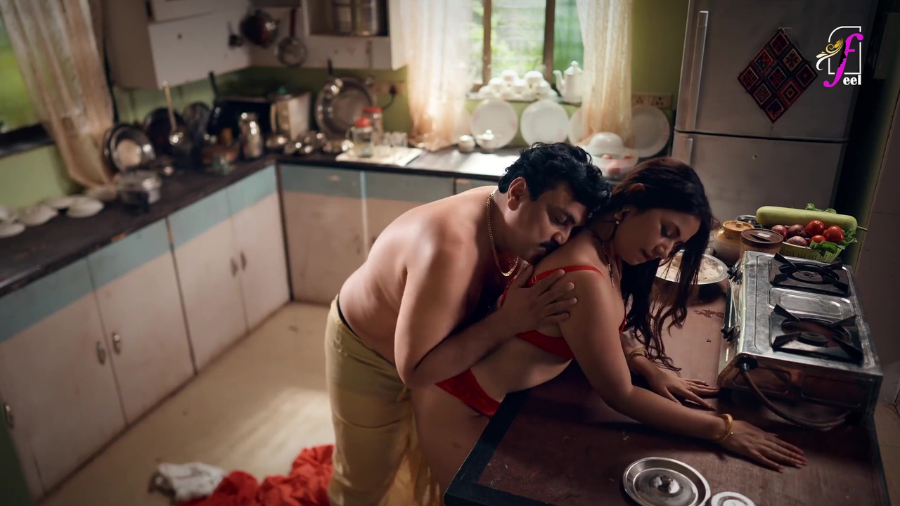 vlcsnap 2026 02 07 23h36m44s171