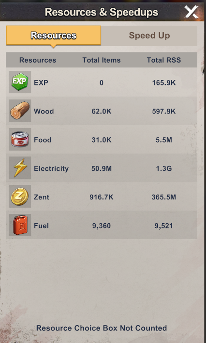 Captura de tela 2025-08-19 104740