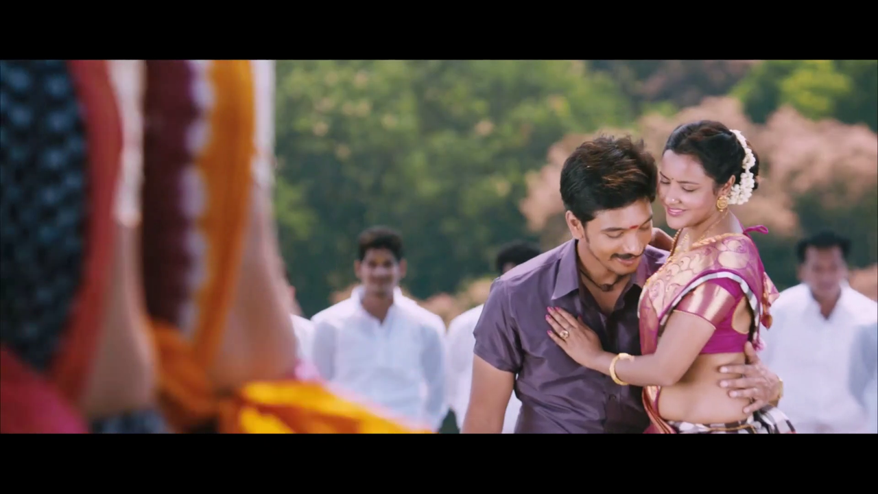 vlcsnap-2021-05-19-12h14m03s391