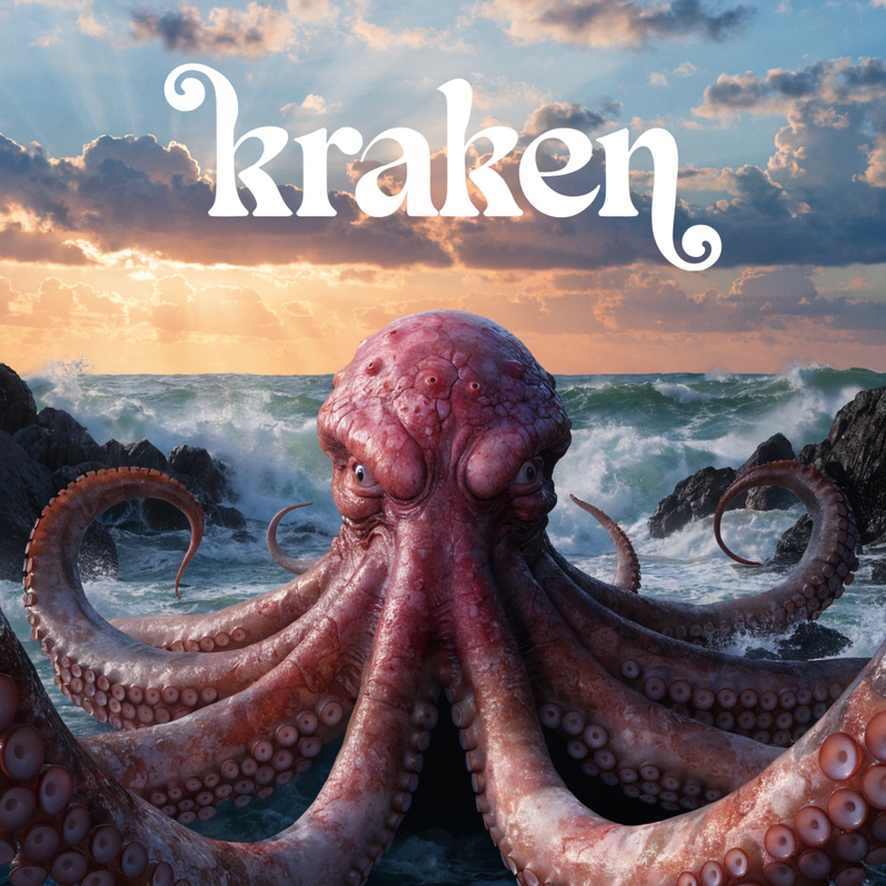 nadpis'-kraken-na-krasocnom-fone-nadpis'-arkaa-i-(14).png