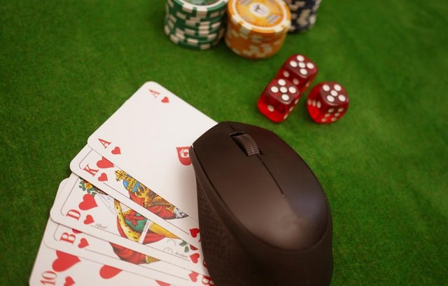 Casino online UK Casino online UK