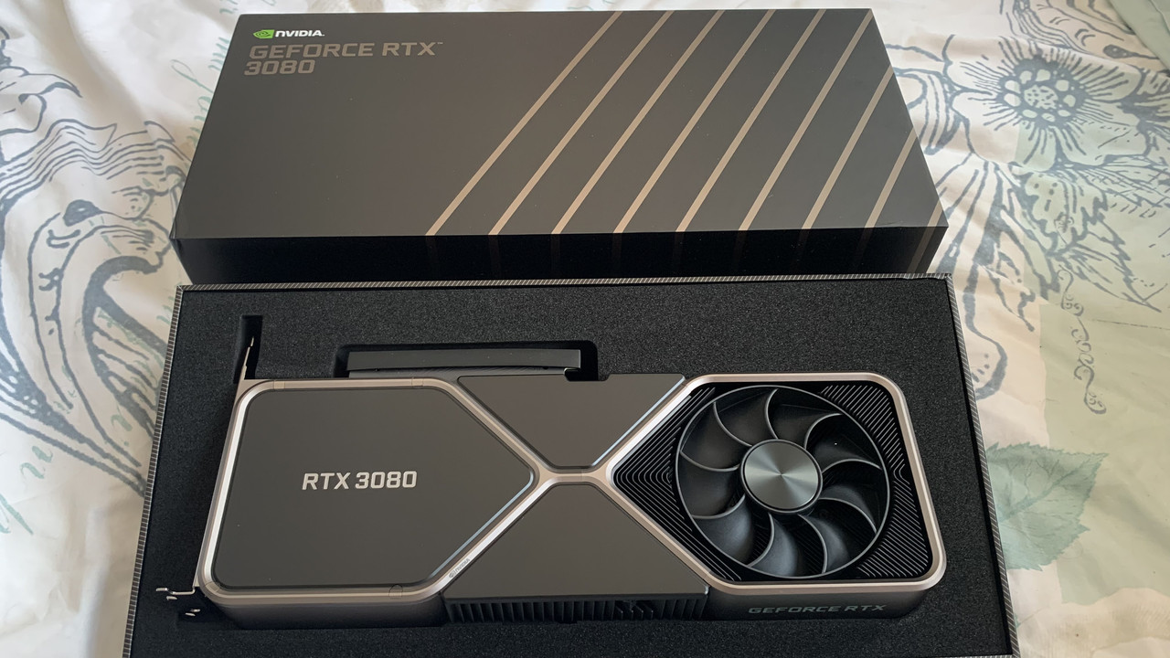 60148444-5B0A-482C-9170-F3E54BA548CC