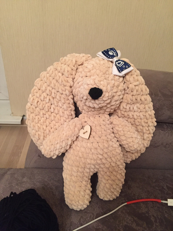 816CD50D-1F01-4149-962D-FF5FD53B7CD8