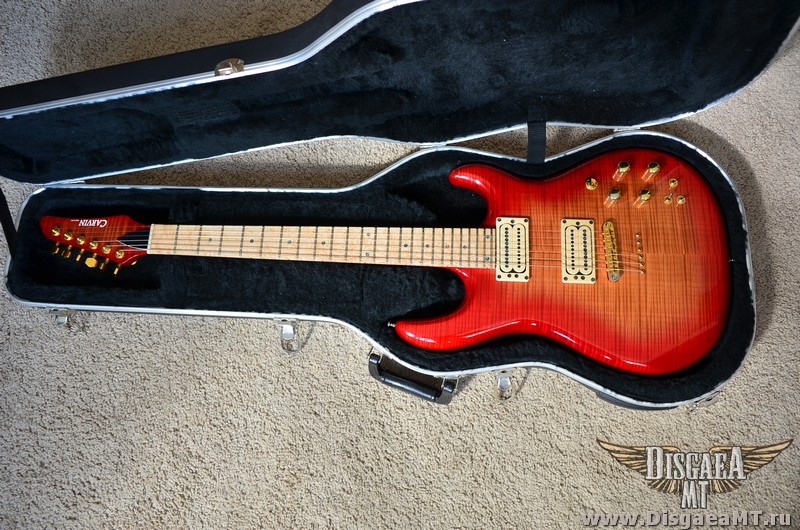 Carvin_DC127_10-amber-up_003