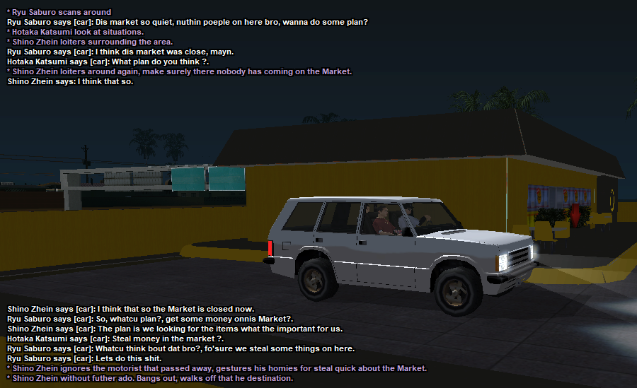 SSRP6.png
