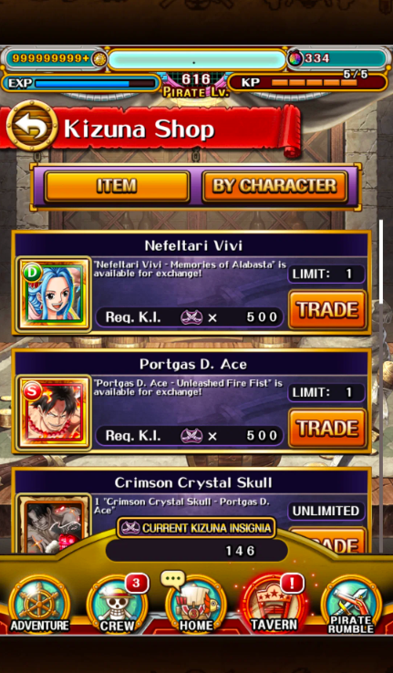 Screenshot 2026 04 27 015048