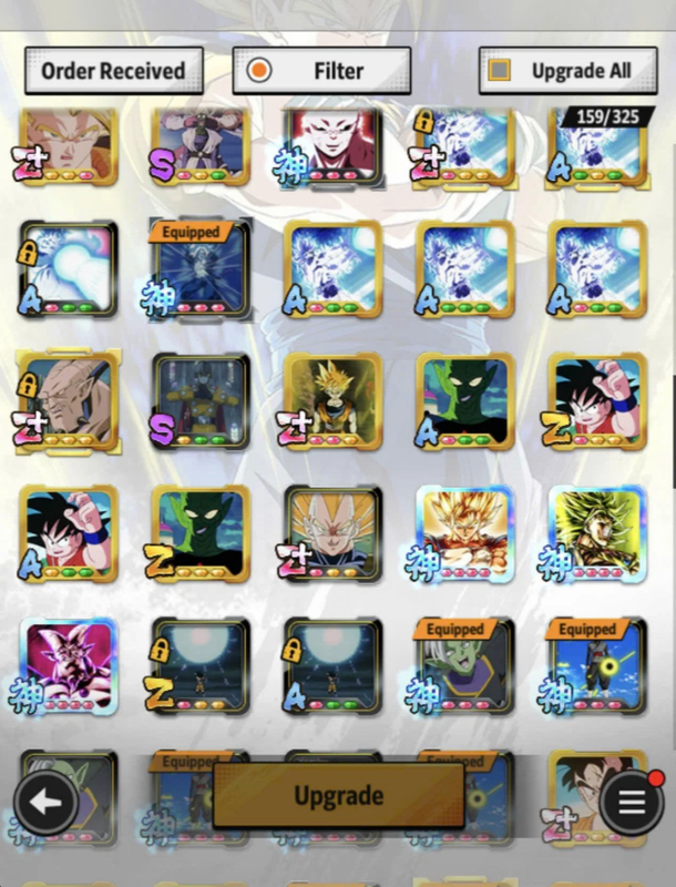 Screenshot 2026 05 23 045709