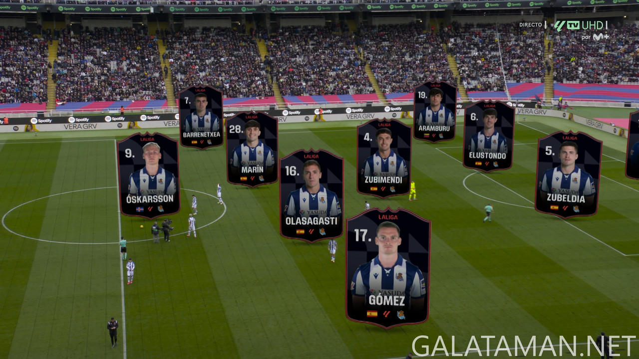 20250302-BAR-RSO-LL_1ES-4K.ts_snapshot_07.01.921