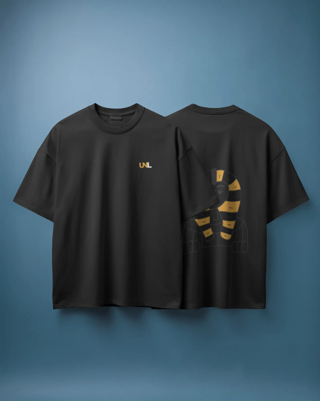 pharaoh tshirt