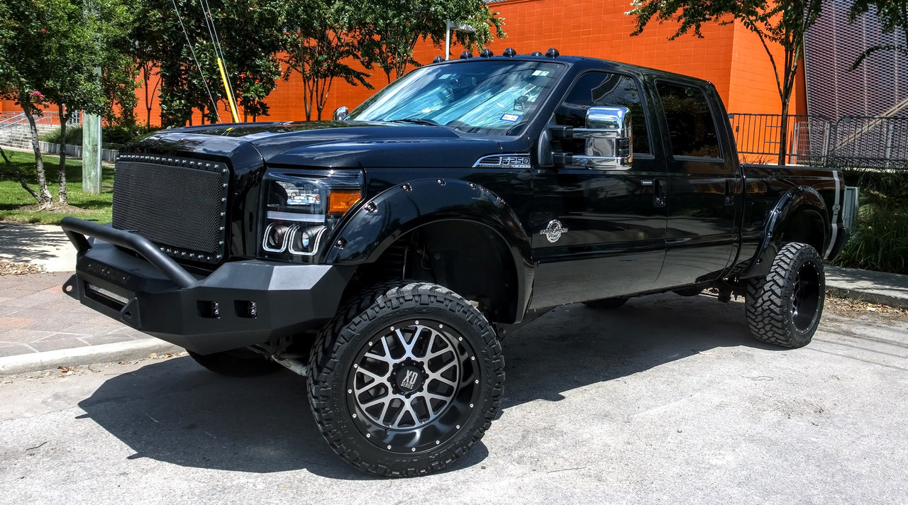 WP_20160807_14_53_23_Pro