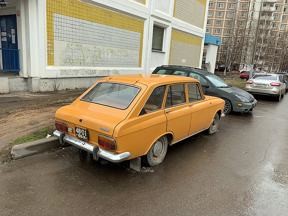 респифорб комби 400/12. форадил комби 12/200 60 60. респифорб комби 200мкг. москвич иж 2125 комби. комплекс физиотерапевтический компьютерный эсма-12.