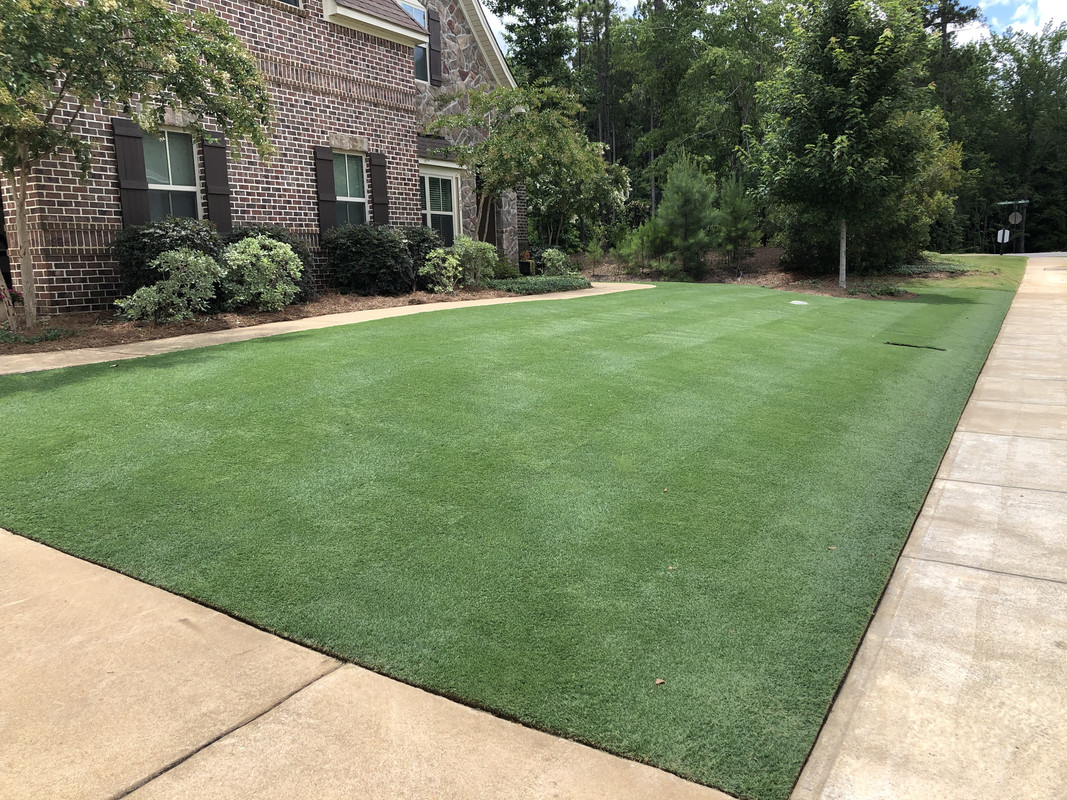 043B8322-B493-41C5-AC05-F068798ADB80