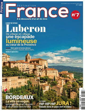 61a8ee8a63a0c042637378-destination-france-decembre-2021-fevrier-2022.jpg